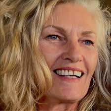 Will NDIS funding continue for naturopath and psychologist consultations?