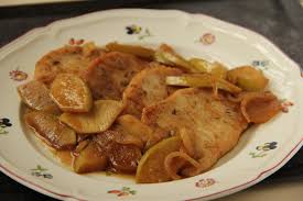 We're always looking for the best pork chop recipes. Recipes For Thin Sliced Pork Loin Chops Image Of Food Recipe