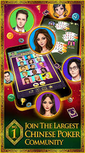 First you must uninstall tips for cashpop original version if you have installed it. Capsa Susun Kk Chinese Poker Pusoy Piyat2x Apk Mod Unlimited Money 1 105 For Android