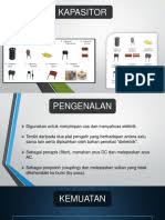 Kurang tegasnya sanksi yang diberikan oleh pejabat yang berwenang bilamana seorang pns terbukti melakukan pelanggaran disiplin. Isu Disiplin Pekerja