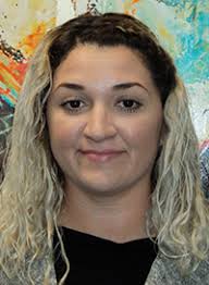 Eileen Gomez 090717 (1)