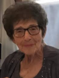 EMELIA MASTREY Obituary (2022)