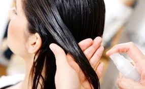 Washing hair with cold water and avoiding hot water will help you retain moisture and strength. Hair Care Tips For Monsoon Season