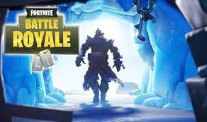 Fortnite Prisoner Stage 3 Update Following New Skin Reveal Fortnite Battle Star The Day Will Come