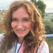 Sowing Seeds of Prayer for Our Children