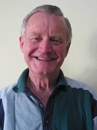 Marvin Fleischman's Instagram, Twitter & Facebook