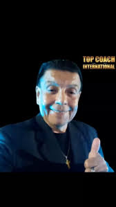 Photos by Walter Valle (@walter.valle.315) · May 25, 2024