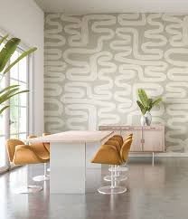 Pin On Home Decor