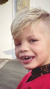 Happy 6th birthday to our ROO! Rudy, one day I will let you know what  raising you has been like 😂 kind of like this song..you’re a fierce  leader. . You’re kind, passionate, helpful, generous, an ...