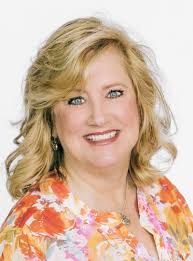 Title Company St. Charles, MO