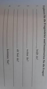 Kali ini owpike akan memberikan sebuah rangkuman dari materi pelajaran bahasa indonesia untuk kelas 10 semester 1. Tugas Bahasa Jerman Kelas 10 Cara Golden