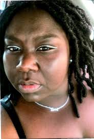 Obituary for Chernaroca Alvina Glover