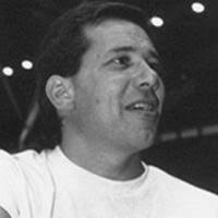 Steel heart drives Sikora, team