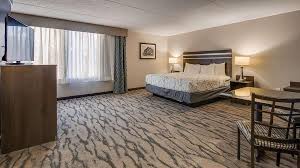The room, accessible in the game's pc version, apparently features every item in the game, including all. Hotel In Knoxville Best Western Plus Knoxville Cedar Bluff