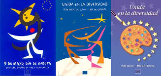 En 2015 alguien de la asociación japonesa de aniversarios detectó una obviedad: Dia De Europa Por Que Se Celebra El 9 De Mayo Supercurioso