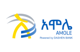 Tous les décès depuis 1970, évolution de l'espérance de vie en france, par département, commune, prénom et nom de famille ! Apply For Ethiopian Passport Online