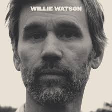 My name is Willie Watson. I am an American Folk Singer. After 30 years of  playing music professionally- my debut album will be released