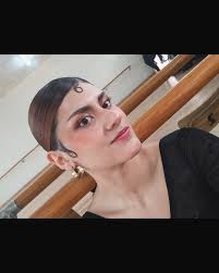 Ama quiero ser actora vol. II✨️ . . . (Fotitos de elenco de "El vive en  ti") 📷: @ber_alvarez