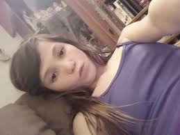 lanie jo Hurd (@HurdLanie)