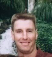 Keith Barlow Obituary