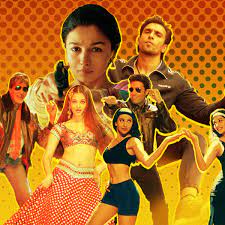The 11 best Hindi movies streaming on Amazon Prime | Mashable