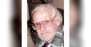 Charles Downing Obituary