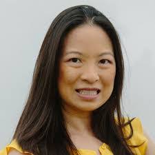 Audrey Hartnett's Instagram, Twitter & Facebook