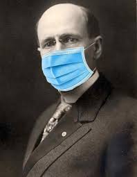 Rotary District 6150