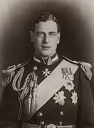 Die letzten beiden verleihungen sind jeweils an jüngere söhne des… … deutsch wikipedia. Prince George Duke Of Kent Wikipedia