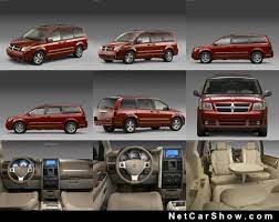 Get reliability information for the 2008 dodge grand caravan from consumer reports, which combines extensive survey data and expert technical knowledge. Dodge Grand Caravan 2008 Pictures Information Specs