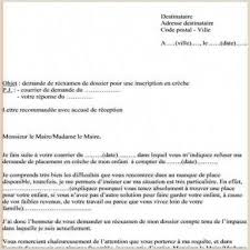 Exemple De Cv Ouvrier Polyvalent In 2020 Resume Examples Resume Person