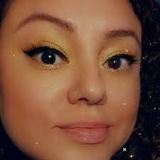 Nataly Jimenez, Notary Services