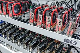 Best btc miners in 2020 welcome to bitcoin miner machine. Fnirbb73vxc Vm