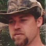 Search Dennis Mccann Obituaries and Funeral Services