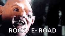 Sloth quotes in the goonies 1985 share. Goonies Gifs Tenor