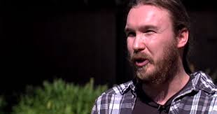 More CA students using GoFundMe to pay tuition