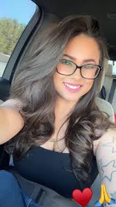 Weekend Blessings and Peace for Everyone!