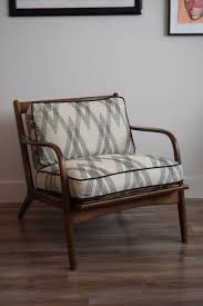 Click to get to the profiles each detailing their description and history. Mid Century Modern Upholstered Arm Chair Mid Century Modern Chair Furniture Design Chair Midcentury Modern Dining Chairs