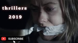 Best bollywood thrillers of recent times Top 6 Thrillers Of 2019 Youtube
