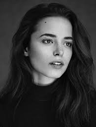 Beautiful Black And White Photos Of People S Faces Audreen M Aesthetic Black And White Photography Black White Portrait Filter Beauty Pretty Portrait Black And White Portraits Portrait Photography