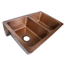 We did not find results for: Double Bowl Sunflower Design Front Apron Copper Kitchen Sink Coppersmith Creations