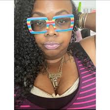 G.O.A.T. (feat. Ty Dolla $ign & Bella Alubo) [Lyric Video] · The Notorious  B.I.G.