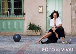 Maybe you would like to learn more about one of these? Mihaela Radulescu Despre Divort Cu Dragoste Articole Revista Viva Ro