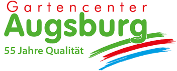 Ihr Gartencenter Augsburg In Bochum