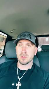 These kids ain’t well you know but shout out TeraBox for the much needed  storage terabox stroage