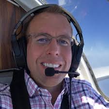 Student pilot's guide to cross-country flight planning with an iPad : iPad  Pilot News