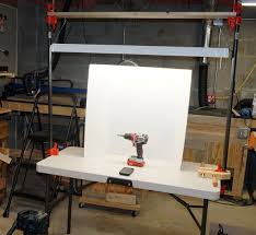 Maybe you would like to learn more about one of these? Hands On Feit Led Worklight And Led Replacement Tubes From Costco