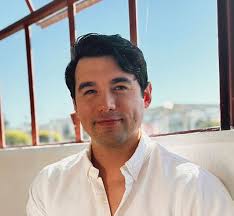 Isaac Stuart's Instagram, Twitter & Facebook