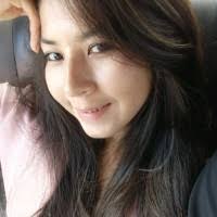 11400+ "Patty Martinez" profiles