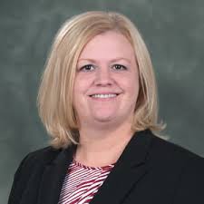 Take steps to prepare for Section 1071